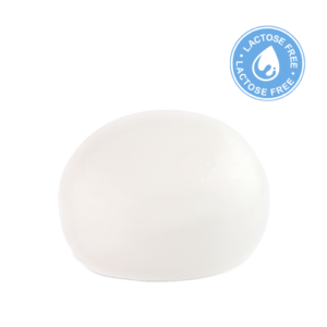 Fior di Latte Mozzarella - Senza lattosio